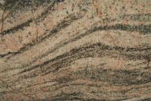 Natur-Granit