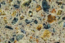 Wiederhergestelltes Granit Marke Technistone