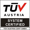 TUV Austria