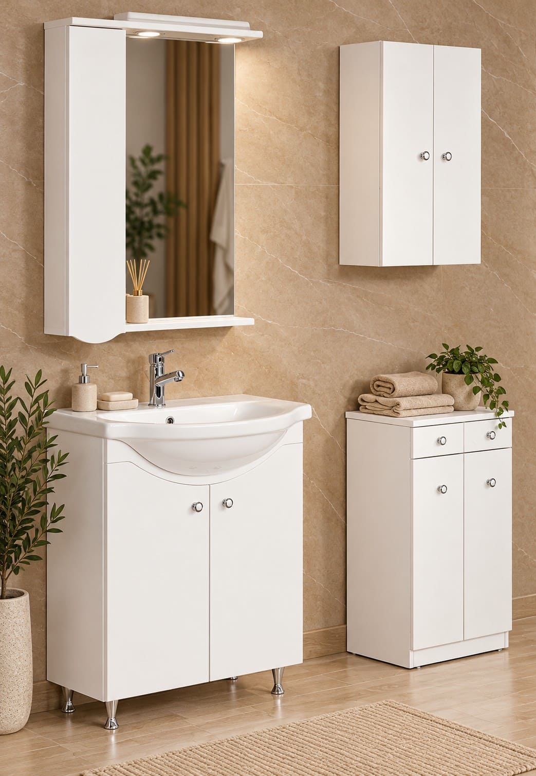 Classic - 2